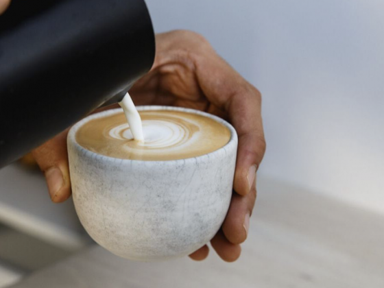 latte-latte-art