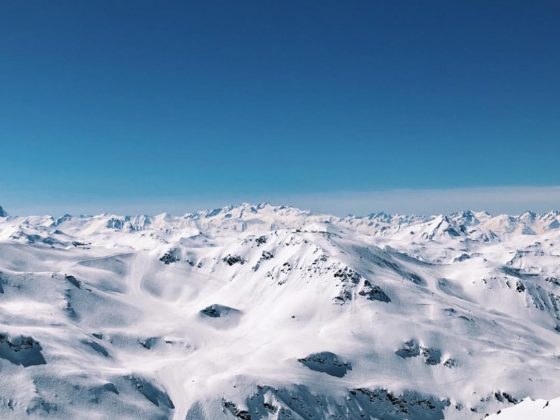 ski-montagne-alpes