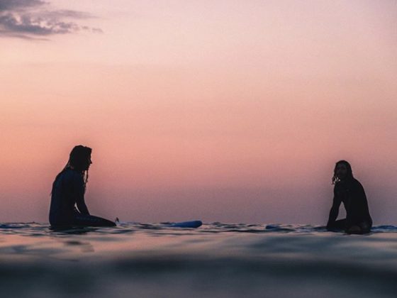 surf-sunset-ocean