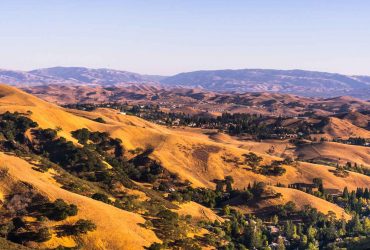 San Francisco-bay area-michelin-guide-Contra Costa county, California